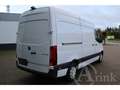 Mercedes-Benz Sprinter 317 CDI L2H2 BPM vrij 360° ALARM KL3 DISTRONIC 9G- Blanc - thumbnail 4