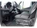 Mercedes-Benz Sprinter 317 CDI L2H2 BPM vrij 360° ALARM KL3 DISTRONIC 9G- Blanc - thumbnail 3