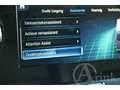 Mercedes-Benz Sprinter 317 CDI L2H2 BPM vrij 360° ALARM KL3 DISTRONIC 9G- Blanc - thumbnail 28