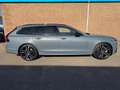 Volvo V90 2.0 T6 AWD R-Design Grijs - thumbnail 10