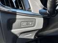 Volvo V90 2.0 T6 AWD R-Design Grijs - thumbnail 26