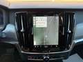 Volvo V90 2.0 T6 AWD R-Design Grijs - thumbnail 39