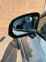 Volvo V90 2.0 T6 AWD R-Design Grijs - thumbnail 41