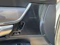 Volvo V90 2.0 T6 AWD R-Design Grijs - thumbnail 25