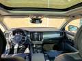 Volvo V90 2.0 T6 AWD R-Design Grijs - thumbnail 31