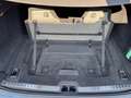Volvo V90 2.0 T6 AWD R-Design Grijs - thumbnail 19