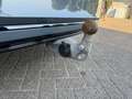 Volvo V90 2.0 T6 AWD R-Design Grijs - thumbnail 18