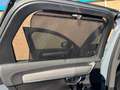 Volvo V90 2.0 T6 AWD R-Design Grijs - thumbnail 30