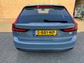 Volvo V90 2.0 T6 AWD R-Design Grijs - thumbnail 14