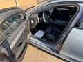 Volvo V90 2.0 T6 AWD R-Design Grijs - thumbnail 22