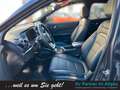 Seres Sonstige 3 53kWh LUXURY PANO LEDER+SHZ+LED+CARPLAY Grau - thumbnail 7