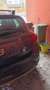 Dacia Sandero 1.0 ECO-G Stepway Plus Gris - thumbnail 9