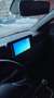 Dacia Sandero 1.0 ECO-G Stepway Plus Grijs - thumbnail 5