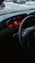 Dacia Sandero 1.0 ECO-G Stepway Plus Gris - thumbnail 6