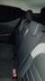 Dacia Sandero 1.0 ECO-G Stepway Plus Grijs - thumbnail 3