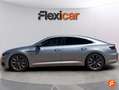 Volkswagen Arteon Elegance+2.0+TSI+206kW+%28280CV%29+DSG+4Mot Gris - thumbnail 2