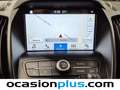 Ford Kuga 2.0TDCi Auto S&S ST-Line Limited Edition 4x2 150 Gris - thumbnail 8