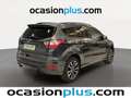 Ford Kuga 2.0TDCi Auto S&S ST-Line Limited Edition 4x2 150 Gris - thumbnail 4