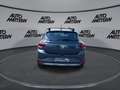Dacia Sandero Stepway Comfort TCe90 | Kamera | Klima Grau - thumbnail 6