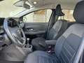 Dacia Sandero Stepway Comfort TCe90 | Kamera | Klima Grau - thumbnail 11