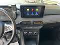 Dacia Sandero Stepway Comfort TCe90 | Kamera | Klima Grau - thumbnail 14