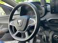 Dacia Sandero Stepway Comfort TCe90 | Kamera | Klima Grau - thumbnail 20