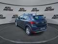 Dacia Sandero Stepway Comfort TCe90 | Kamera | Klima Grau - thumbnail 5