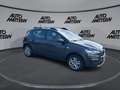 Dacia Sandero Stepway Comfort TCe90 | Kamera | Klima Grau - thumbnail 8