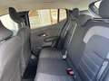 Dacia Sandero Stepway Comfort TCe90 | Kamera | Klima Grau - thumbnail 12