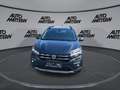 Dacia Sandero Stepway Comfort TCe90 | Kamera | Klima Grau - thumbnail 2
