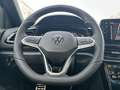 Volkswagen T-Roc R-Line 1.5 l TSI DSG StandHZG AHK Blau - thumbnail 9