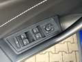 Volkswagen T-Roc R-Line 1.5 l TSI DSG StandHZG AHK Blau - thumbnail 20