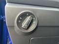 Volkswagen T-Roc R-Line 1.5 l TSI DSG StandHZG AHK Blau - thumbnail 19
