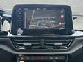 Volkswagen T-Roc R-Line 1.5 l TSI DSG StandHZG AHK Blau - thumbnail 7