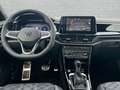 Volkswagen T-Roc R-Line 1.5 l TSI DSG StandHZG AHK Blau - thumbnail 8