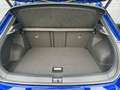 Volkswagen T-Roc R-Line 1.5 l TSI DSG StandHZG AHK Blau - thumbnail 15