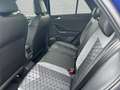Volkswagen T-Roc R-Line 1.5 l TSI DSG StandHZG AHK Blau - thumbnail 10
