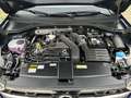 Volkswagen T-Roc R-Line 1.5 l TSI DSG StandHZG AHK Blau - thumbnail 16