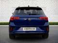 Volkswagen T-Roc R-Line 1.5 l TSI DSG StandHZG AHK Blau - thumbnail 4
