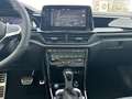 Volkswagen T-Roc R-Line 1.5 l TSI DSG StandHZG AHK Blau - thumbnail 13