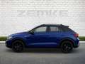 Volkswagen T-Roc R-Line 1.5 l TSI DSG StandHZG AHK Blau - thumbnail 2