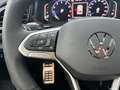 Volkswagen T-Roc R-Line 1.5 l TSI DSG StandHZG AHK Blau - thumbnail 11