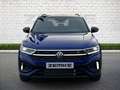 Volkswagen T-Roc R-Line 1.5 l TSI DSG StandHZG AHK Blau - thumbnail 5
