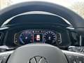 Volkswagen T-Roc R-Line 1.5 l TSI DSG StandHZG AHK Blau - thumbnail 14