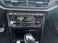 Volkswagen T-Roc R-Line 1.5 l TSI DSG StandHZG AHK Blau - thumbnail 12