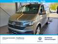 Volkswagen T6.1 Multivan 2.0 TDI DSG 4Motion Comfortline Na Beige - thumbnail 1