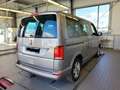 Volkswagen T6.1 Multivan 2.0 TDI DSG 4Motion Comfortline Na Beige - thumbnail 3
