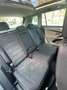 Volkswagen Tiguan 2.0 TDI 150 Carat R-line Gris - thumbnail 7