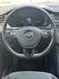 Volkswagen Tiguan 2.0 TDI 150 Carat R-line Gris - thumbnail 20