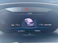 Volkswagen Tiguan 2.0 TDI 150 Carat R-line Gris - thumbnail 21